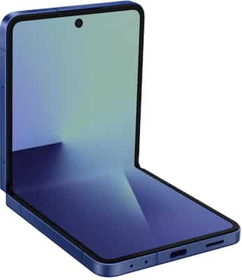Samsung Galaxy Z Flip 7