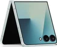 SamsungGalaxyZFlip7_FrontCamera_10MP