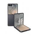 Samsung Galaxy Z Flip 8