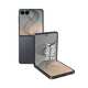 samsung galaxy z flip 8