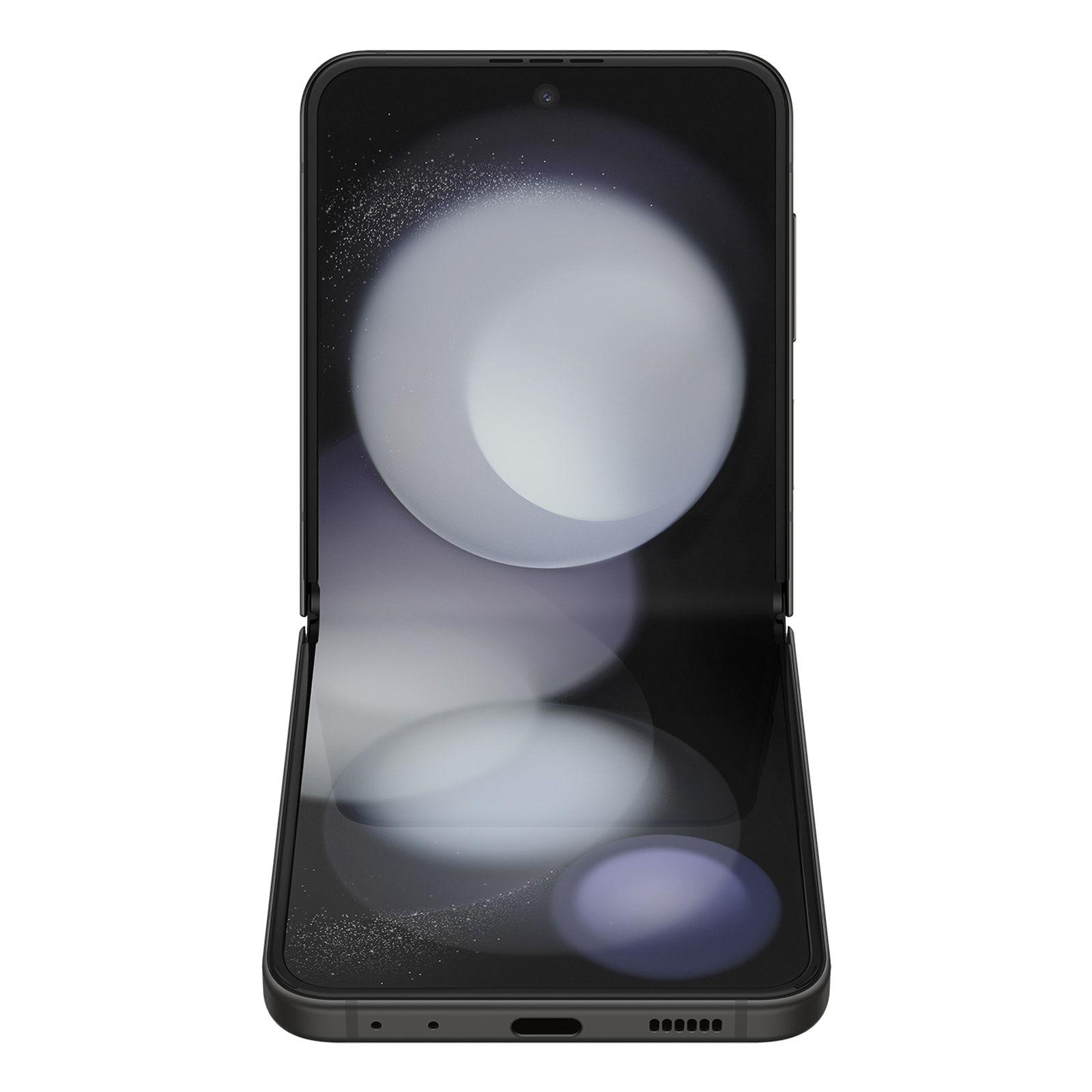 SamsungGalaxyZFlip5_3"