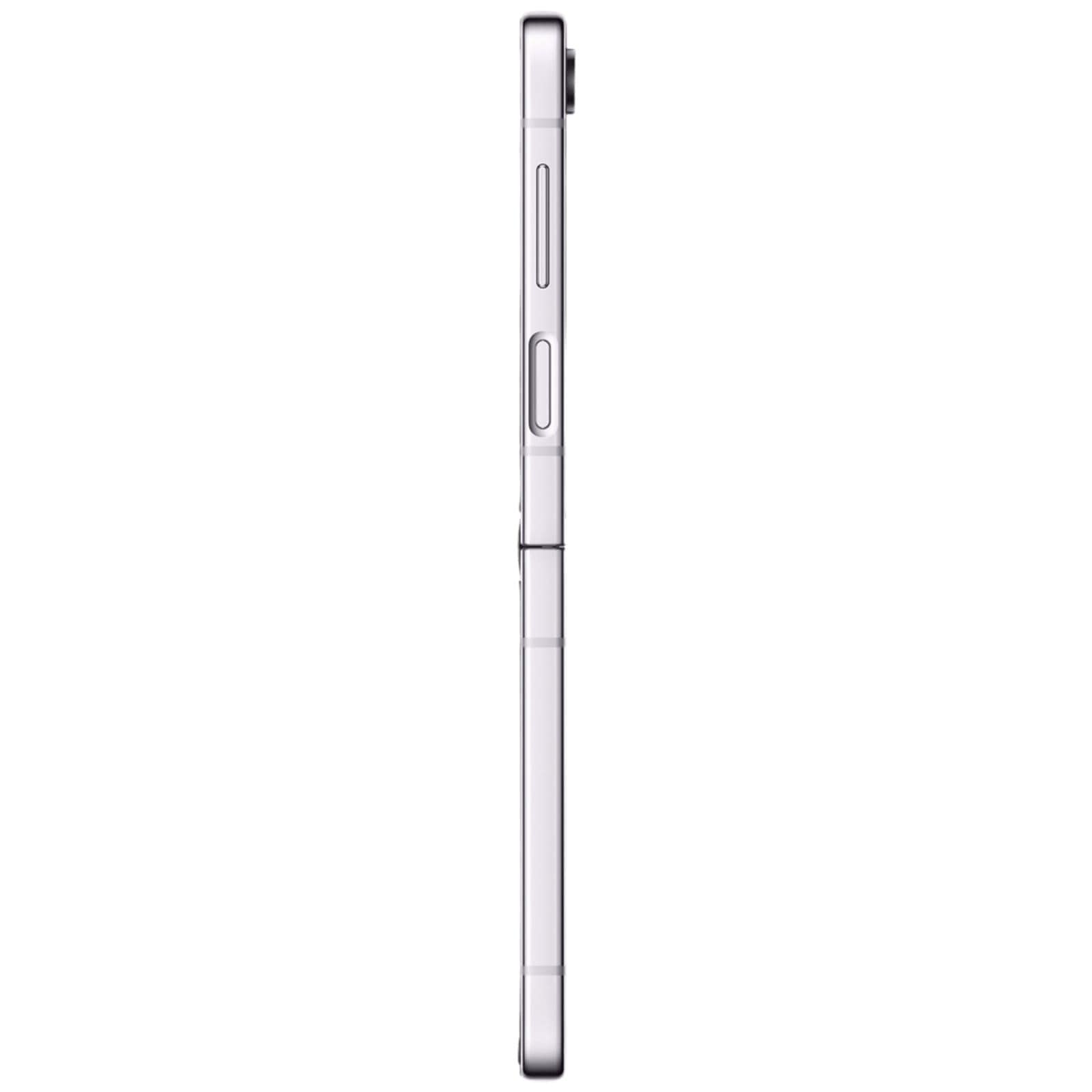 https://images.hindustantimes.com/tech/htmobile4/P37752/heroimage/150999-v5-samsung-galaxy-z-flip-5-mobile-phone-large-1.jpg_SamsungGalaxyZFlip5_3