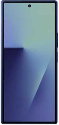 Samsung Galaxy Z Fold 7