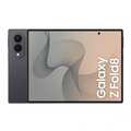Samsung Galaxy Z Fold 8