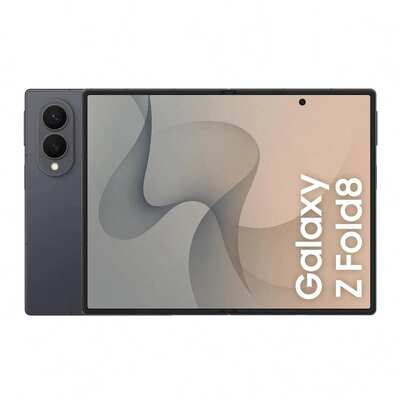 Samsung Galaxy Z Fold 8