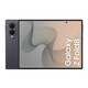 samsung galaxy z fold 8