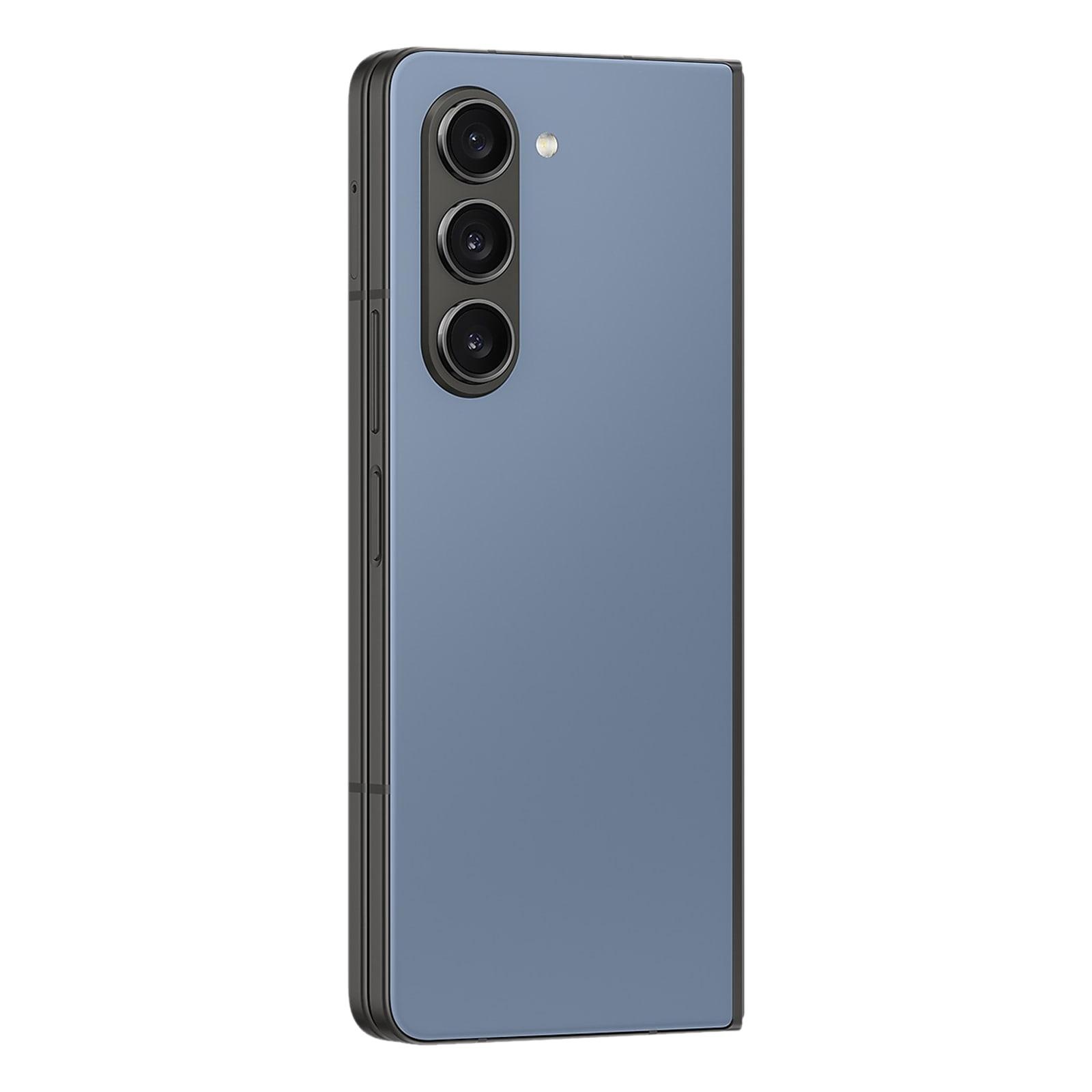 SamsungGalaxyZFold51TB_RAM_12GB