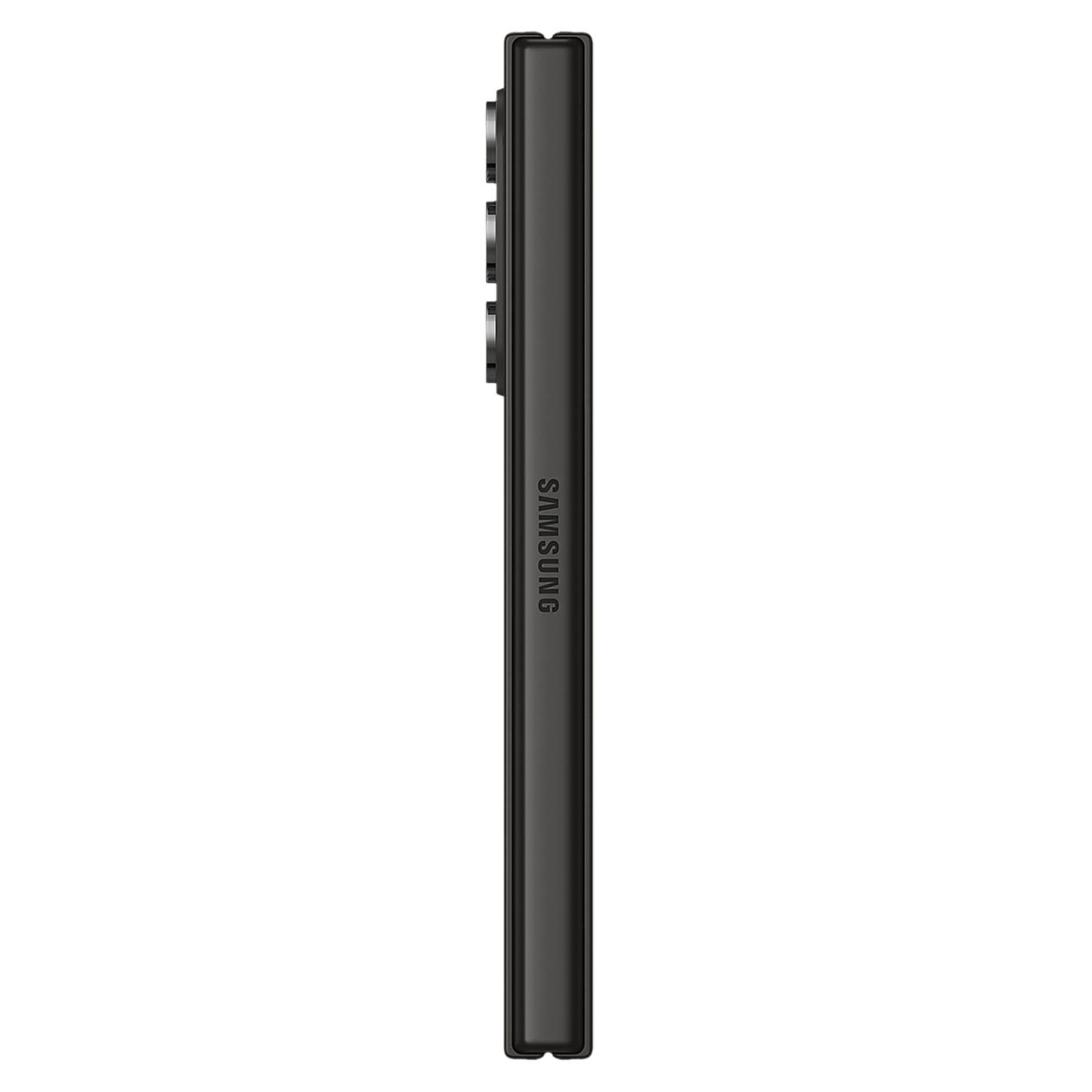 https://images.hindustantimes.com/tech/htmobile4/P39223/heroimage/158342-v3-samsung-galaxy-z-fold-5-1tb-mobile-phone-large-1.jpg_SamsungGalaxyZFold51TB_3