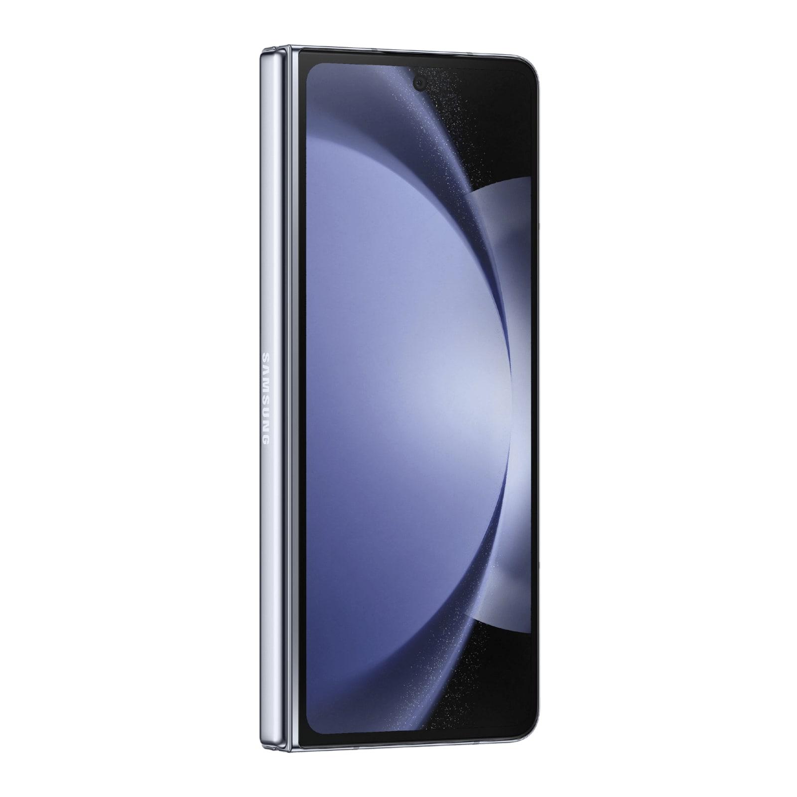 https://images.hindustantimes.com/tech/htmobile4/P37766/heroimage/151021-v6-samsung-galaxy-z-fold-5-mobile-phone-large-1.jpg_SamsungGalaxyZFold5_3