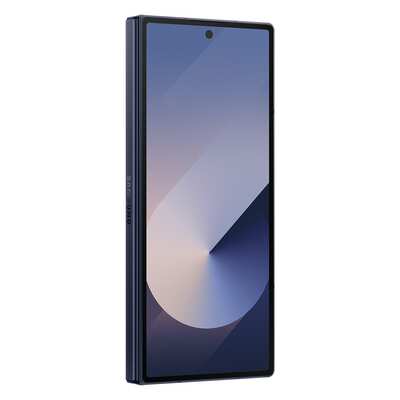 Samsung Galaxy Z Fold6 Slim