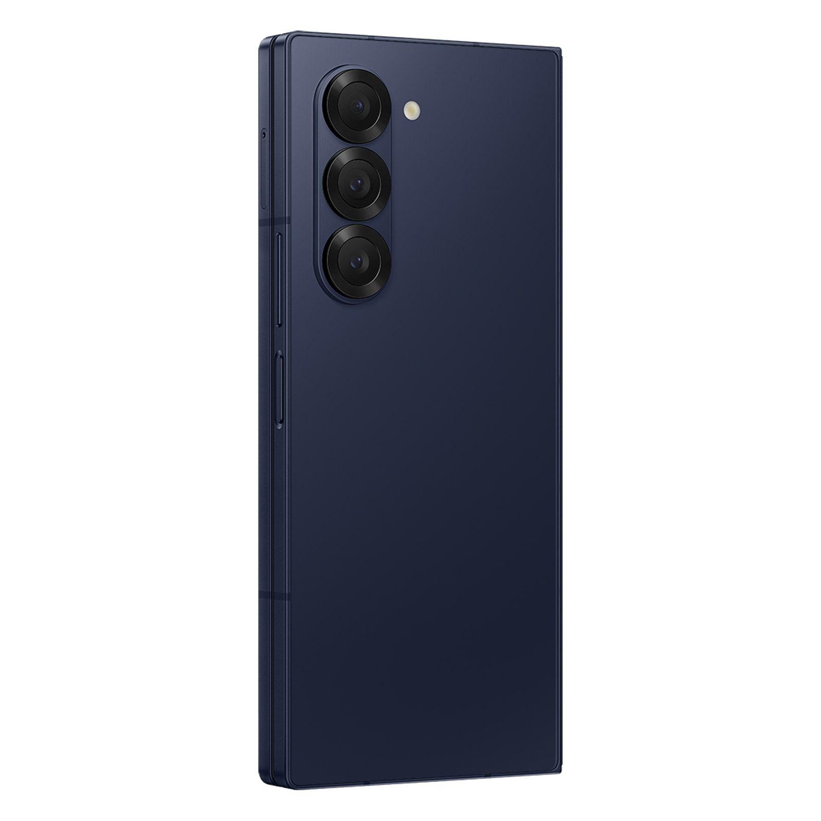 SamsungGalaxyZFold65G1TB_RAM_12GB"