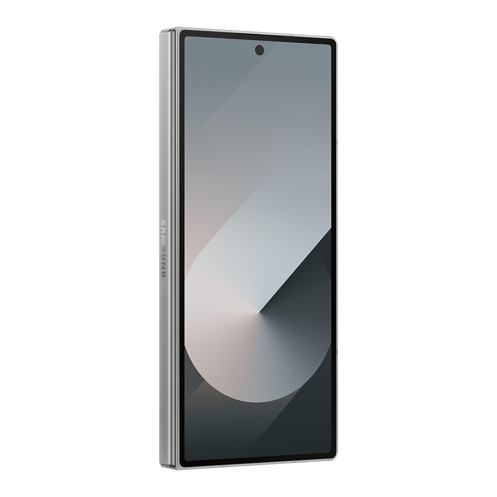 SamsungGalaxyZFold65G_2"
