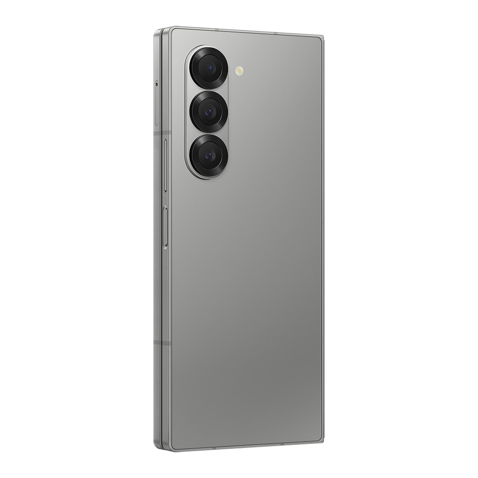 SamsungGalaxyZFold65G_3"