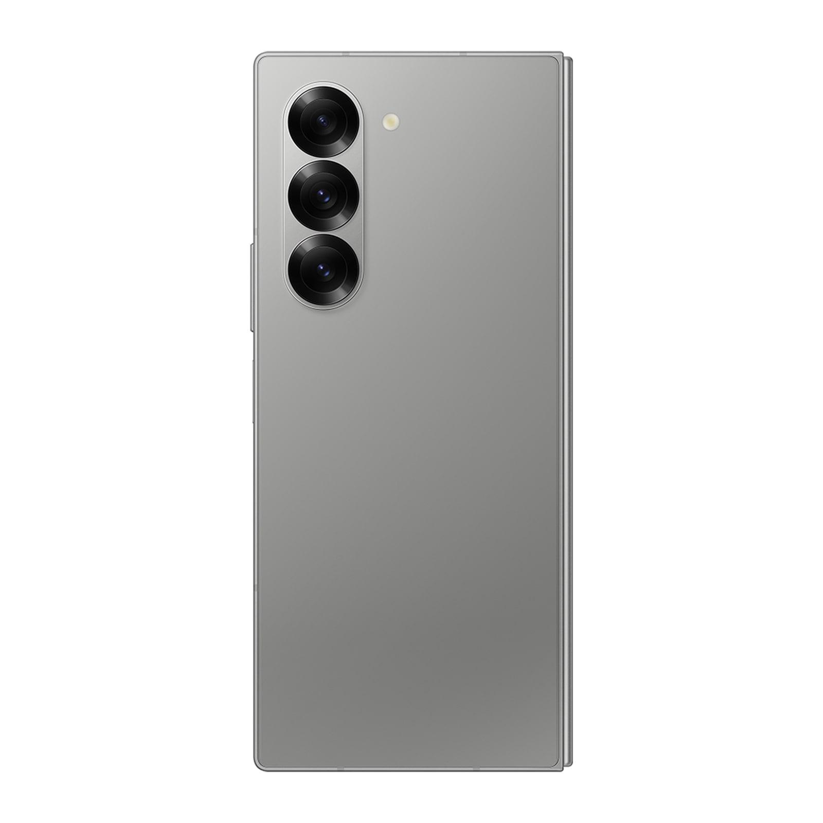 SamsungGalaxyZFold65G_4"