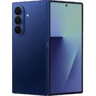 Samsung Galaxy Z Fold 8, Fold 8 Ultra and Flip 8 are here: Price, top features and everything that's new