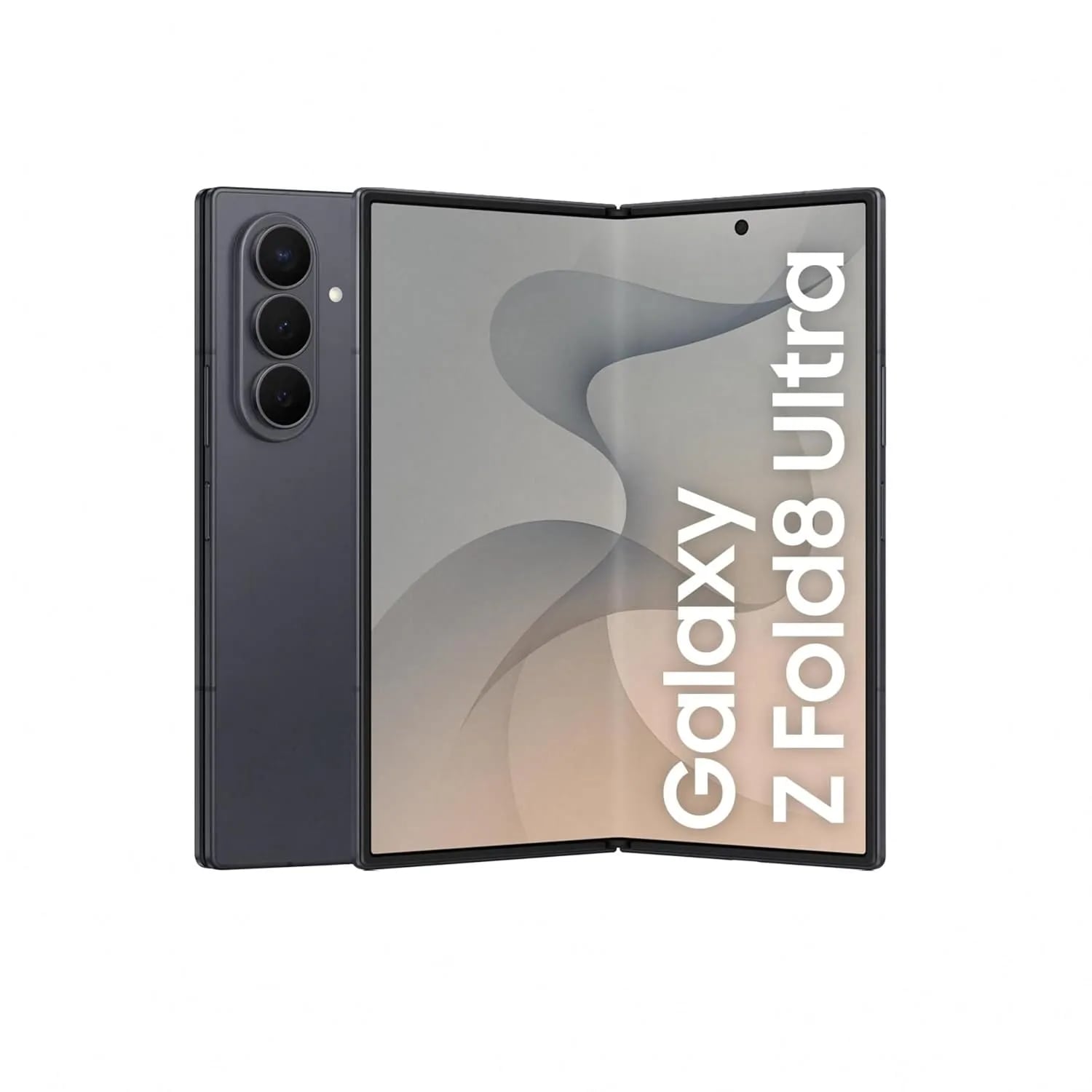 Samsung Galaxy Z Fold 8 Ultra