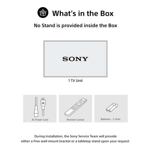 Sony 108 Cm 43 Inches Bravia 2m2 Series 4k Ultra Hd Smart Led Google Tv K 43s22bm2