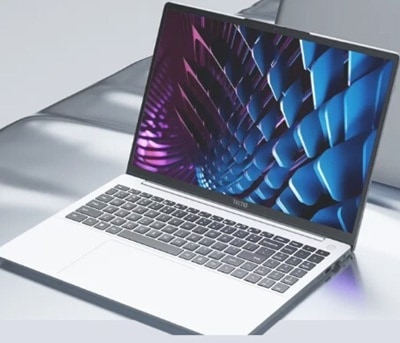 Tecno Megabook S16 