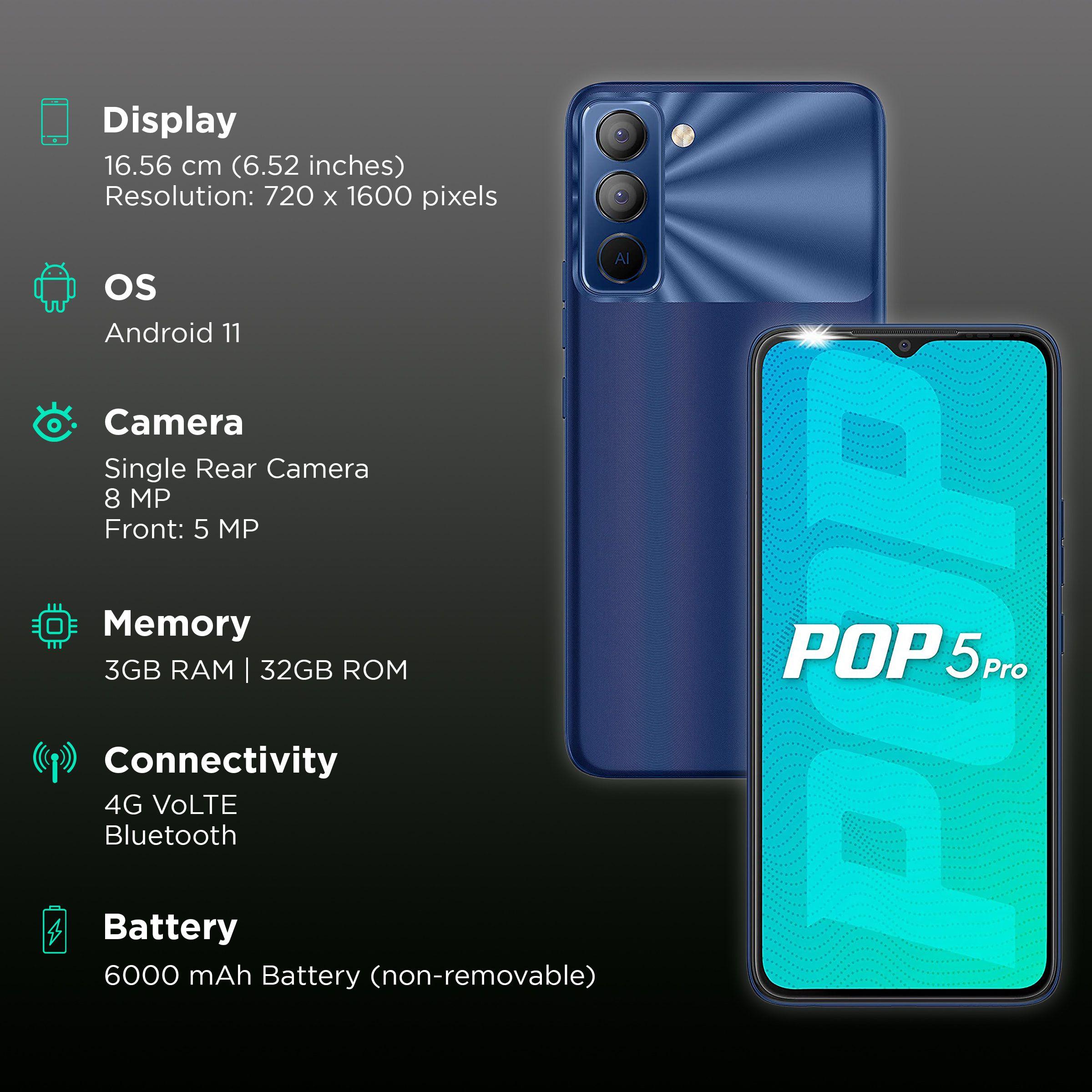 https://images.hindustantimes.com/tech/htmobile4/P37081/heroimage/149098-v2-tecno-pop-5-pro-mobile-phone-large-1.jpg_TecnoPop5Pro_2