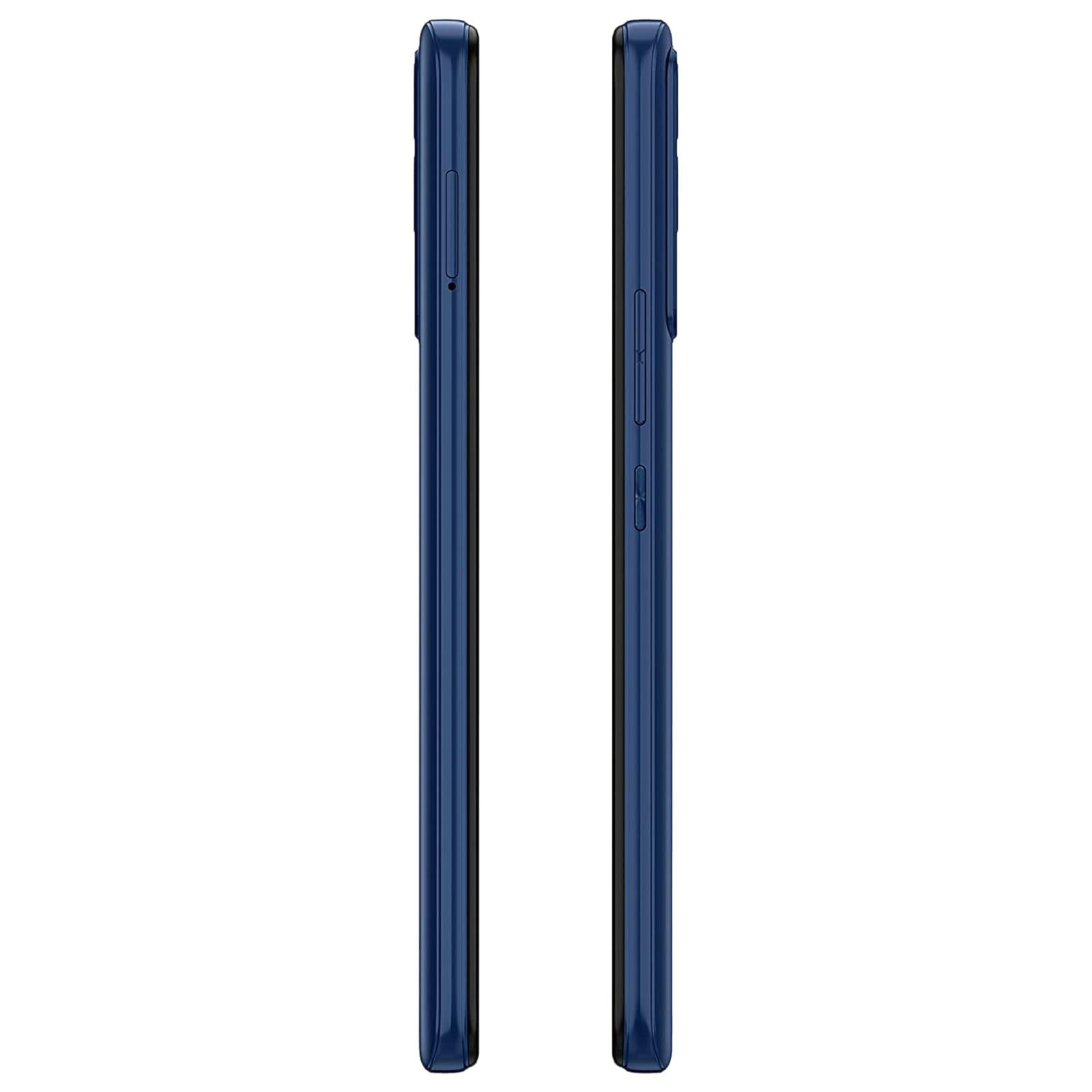 https://images.hindustantimes.com/tech/htmobile4/P37081/heroimage/149098-v2-tecno-pop-5-pro-mobile-phone-large-1.jpg_TecnoPop5Pro_3