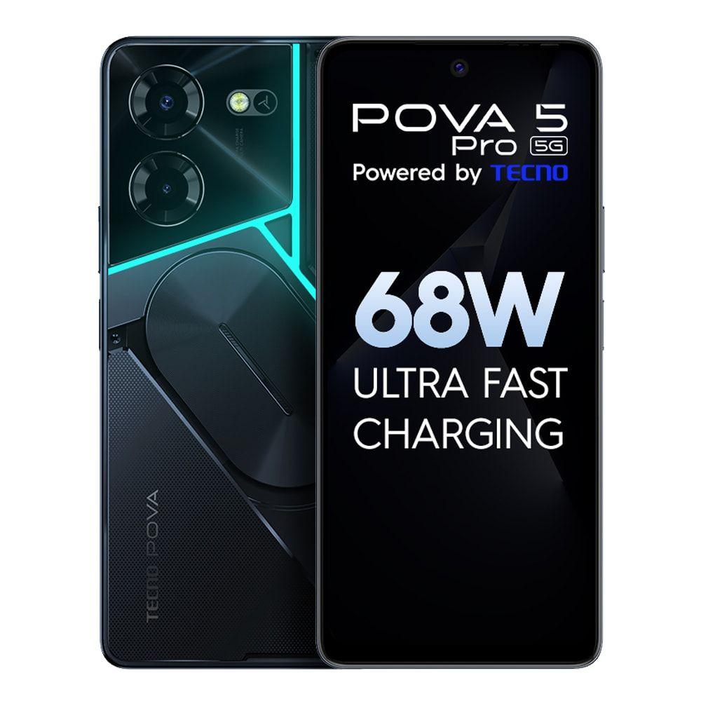 TecnoPova5Pro256GB_FrontCamera_16MP"