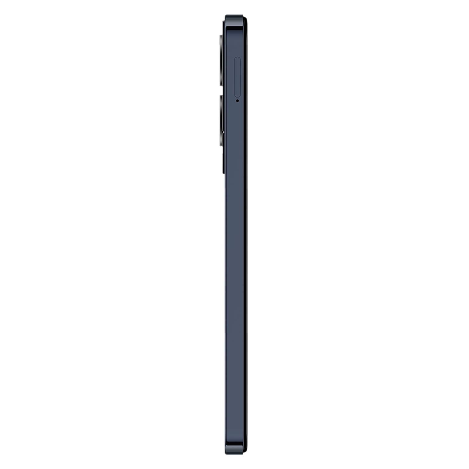 TecnoPova5Pro256GB_4"