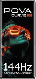 TecnoPovaCurve5G_FrontCamera_13MP