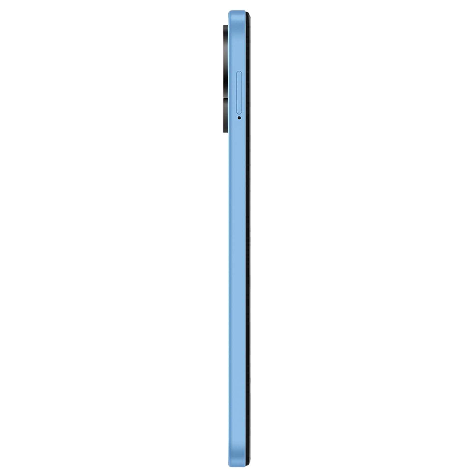 https://images.hindustantimes.com/tech/htmobile4/P37620/heroimage/150609-v5-tecno-spark-10-mobile-phone-large-1.jpg_TecnoSpark10_3