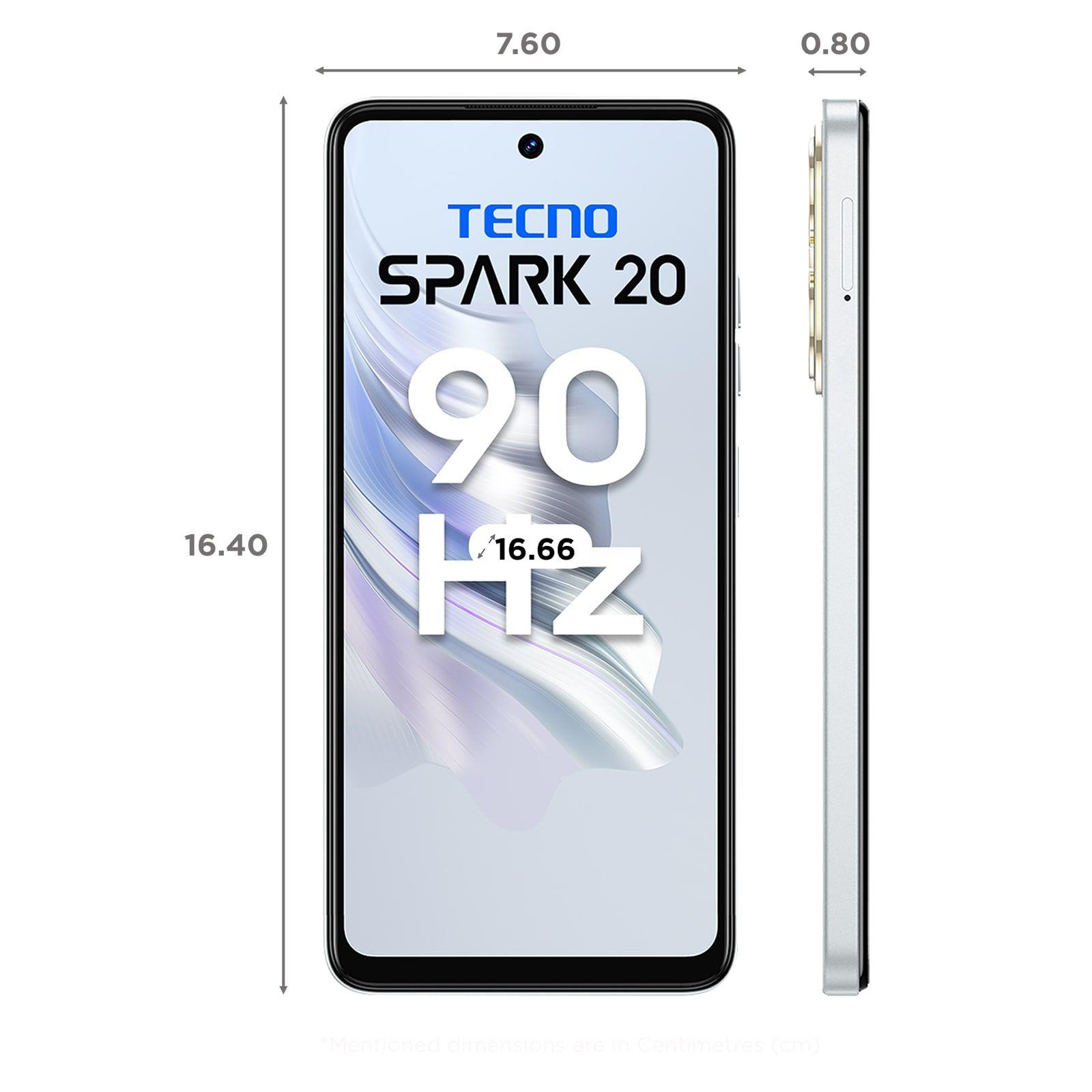 TecnoSpark20_FrontCamera_32MP"