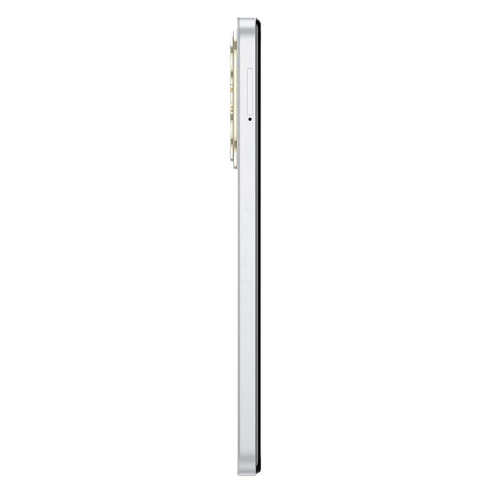 TecnoSpark20_4"