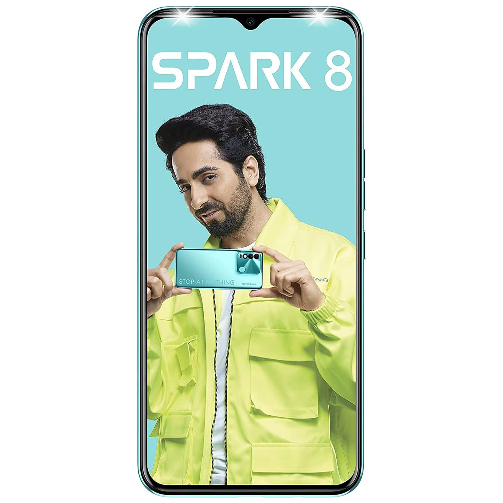 https://images.hindustantimes.com/tech/htmobile4/P36864/heroimage/148358-v1-tecno-spark-8-64gb-mobile-phone-large-1.jpg_TecnoSpark864GB_3