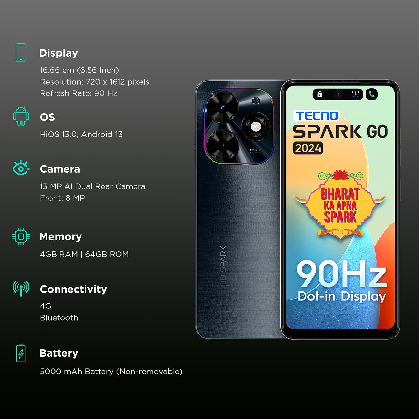 TecnoSparkGo2024_RAM_3GB"