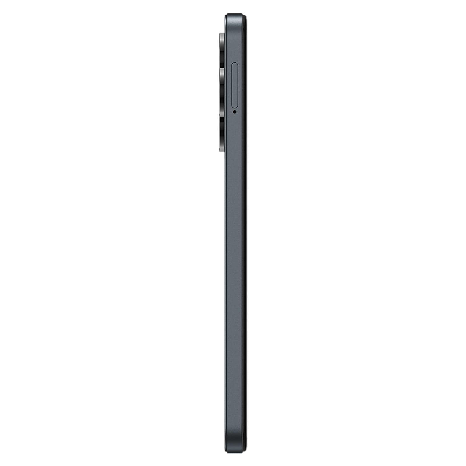 TecnoSparkGo20244GBRAM_4"