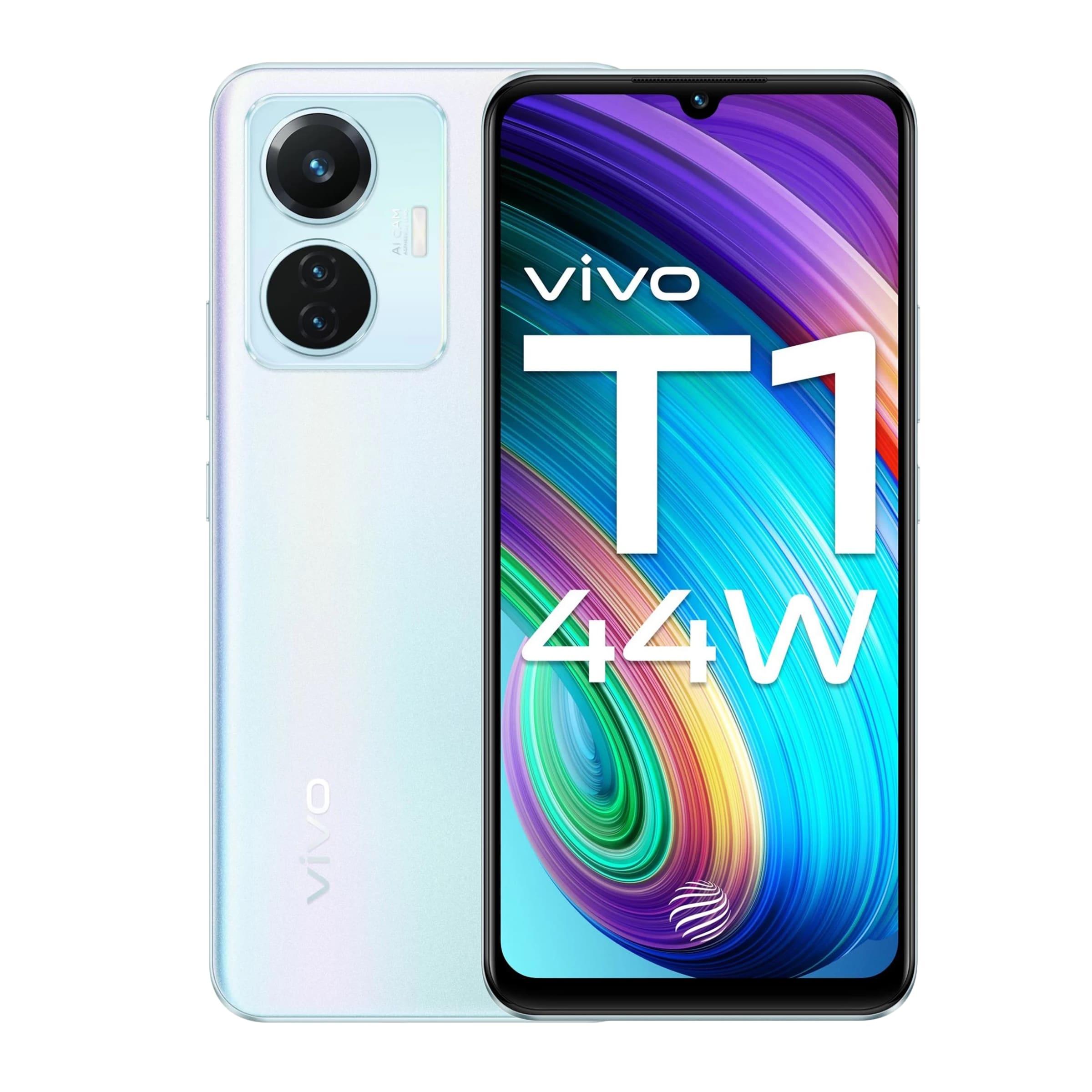 VivoT1_FrontCamera_16MP