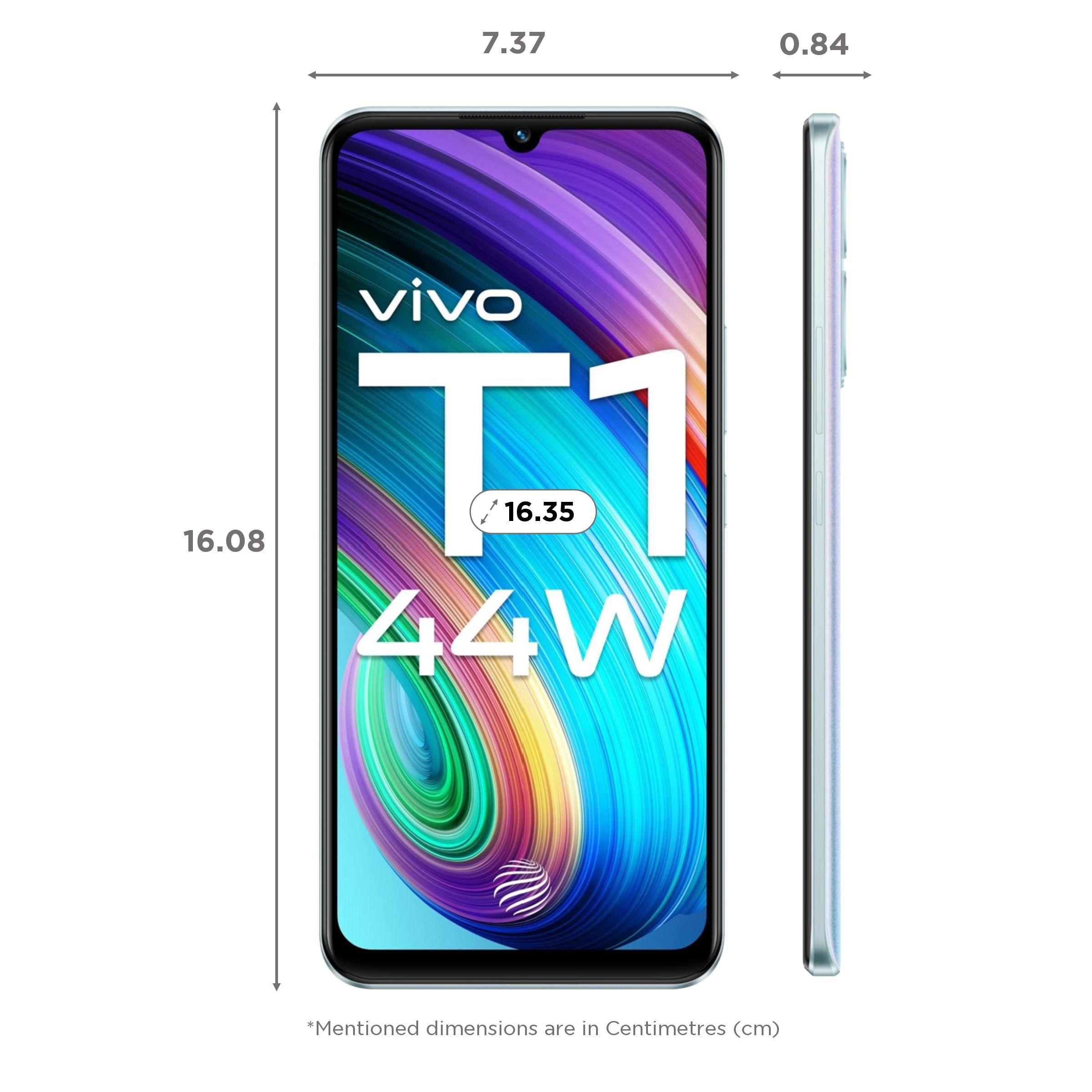 VivoT1_RAM_4GB