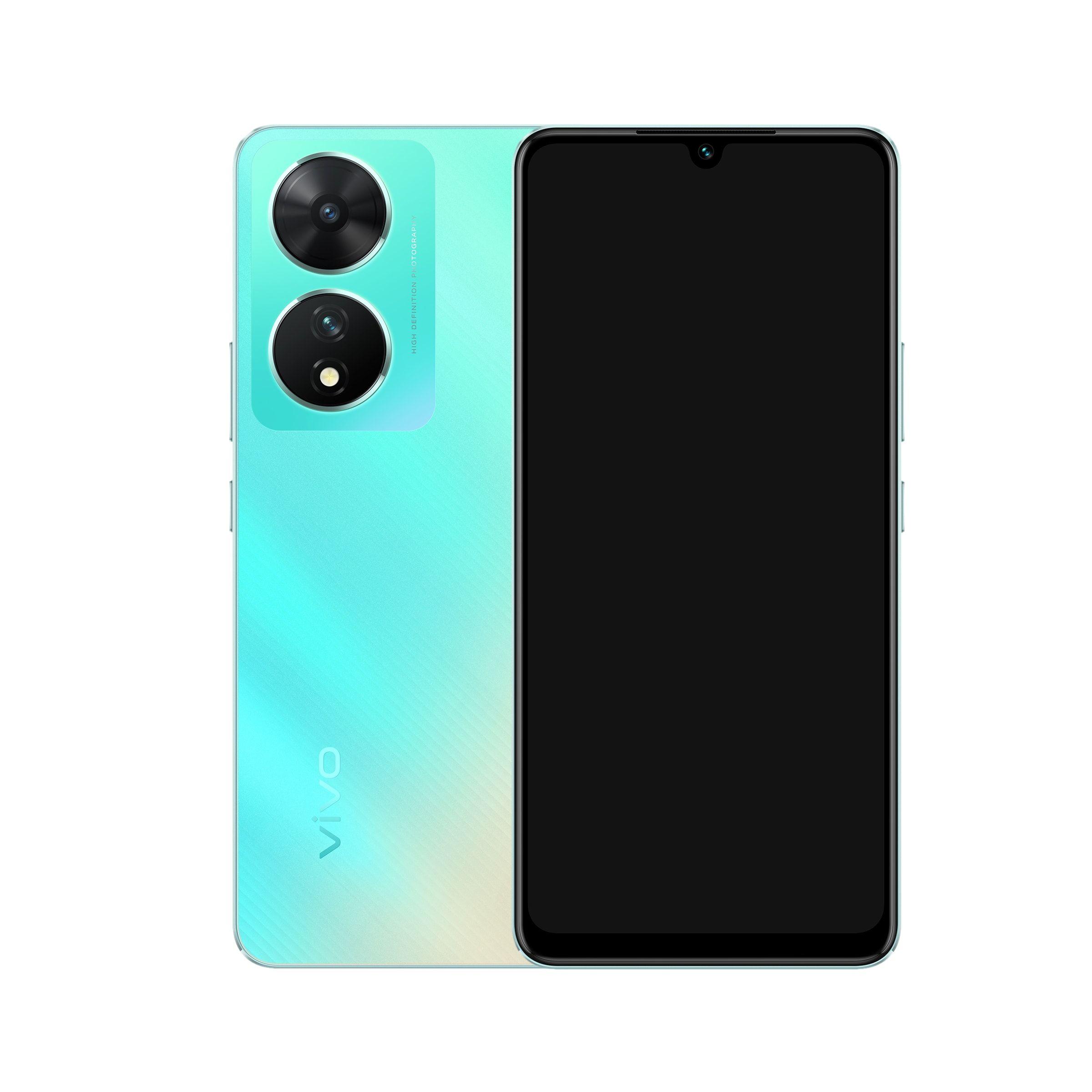 VivoT2_FrontCamera_16MP