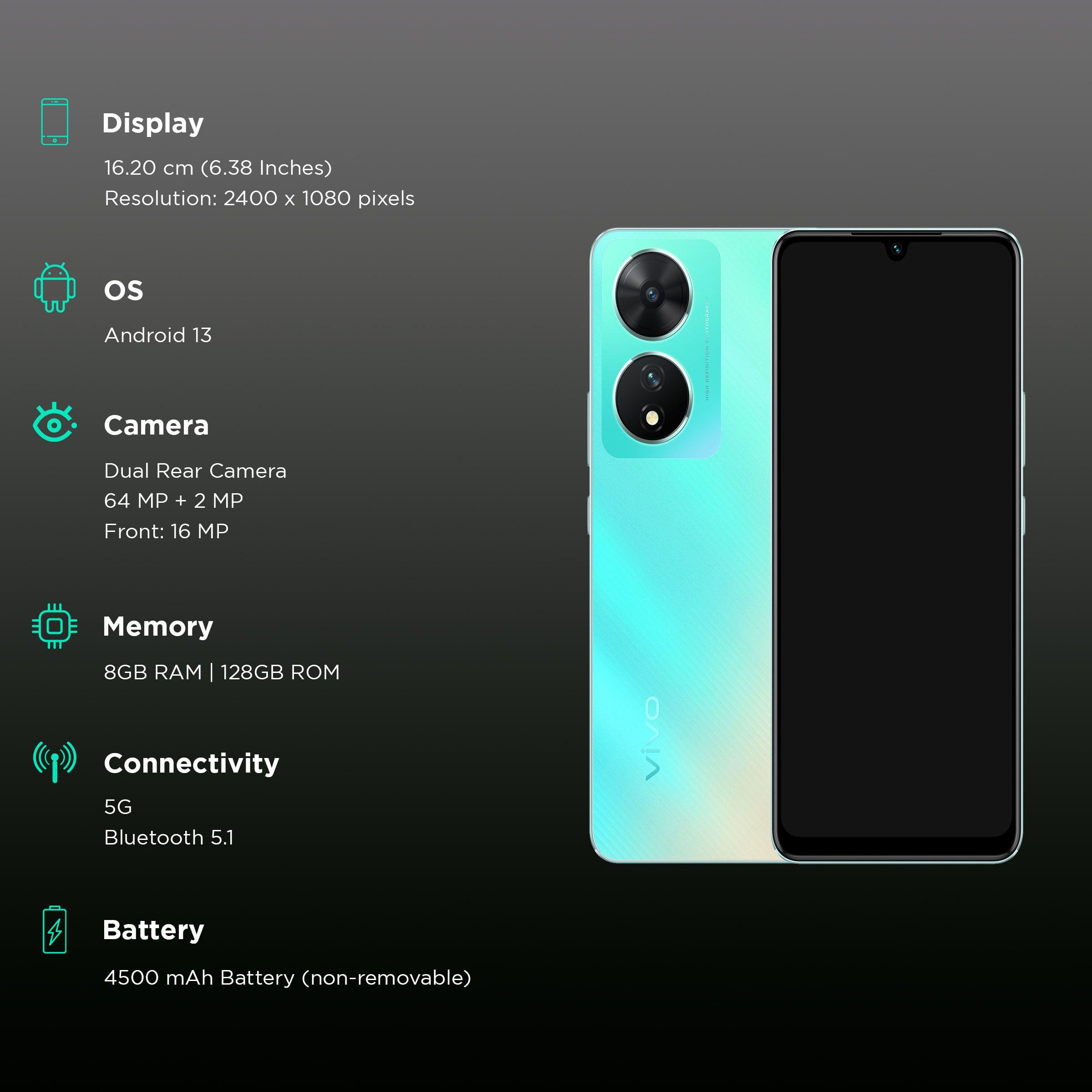 https://images.hindustantimes.com/tech/htmobile4/P37422/heroimage/150255-v4-vivo-t2-mobile-phone-large-1.jpg_VivoT2_2
