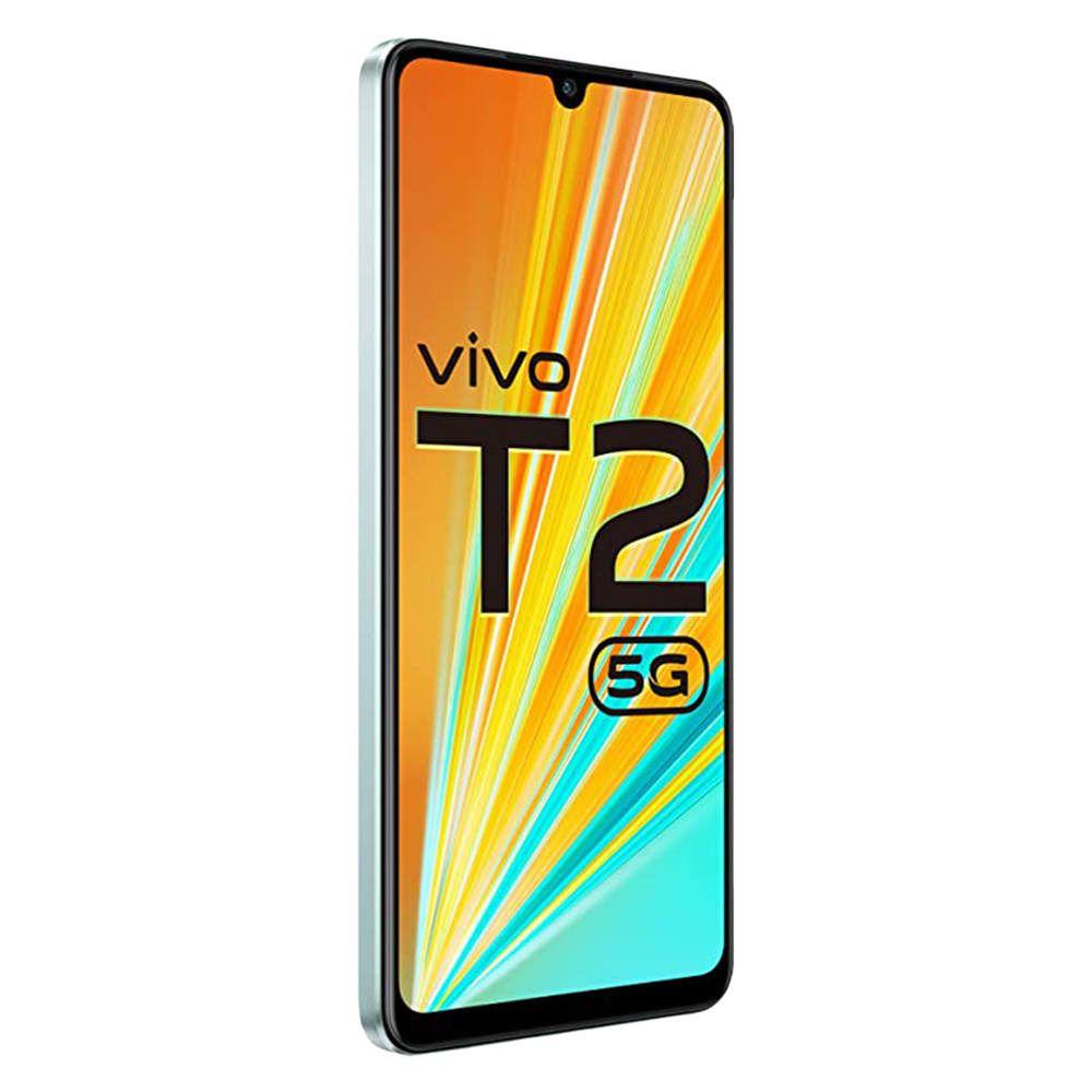 https://images.hindustantimes.com/tech/htmobile4/P37422/heroimage/150255-v4-vivo-t2-mobile-phone-large-1.jpg_VivoT2_3