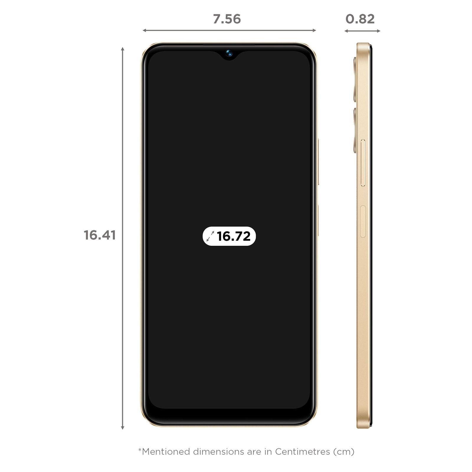 VivoT2x_RAM_4GB
