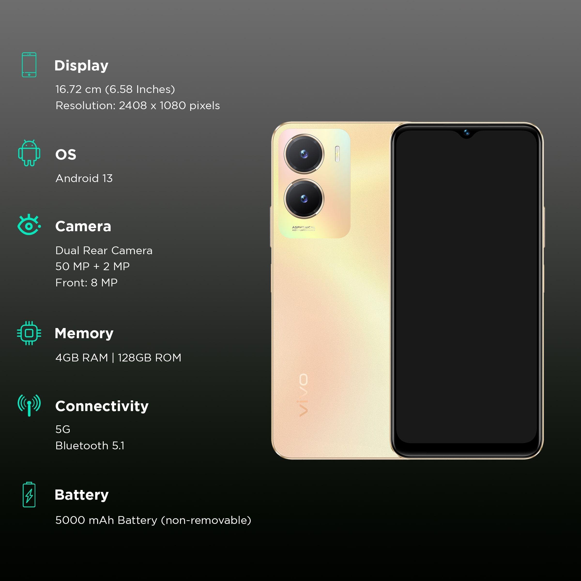 https://images.hindustantimes.com/tech/htmobile4/P37770/heroimage/151039-v4-vivo-t2x-mobile-phone-large-1.jpg_VivoT2x_2