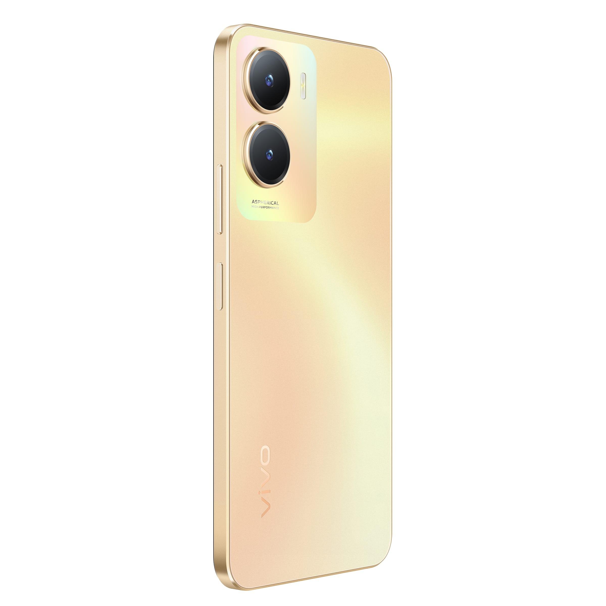 https://images.hindustantimes.com/tech/htmobile4/P37770/heroimage/151039-v4-vivo-t2x-mobile-phone-large-1.jpg_VivoT2x_3