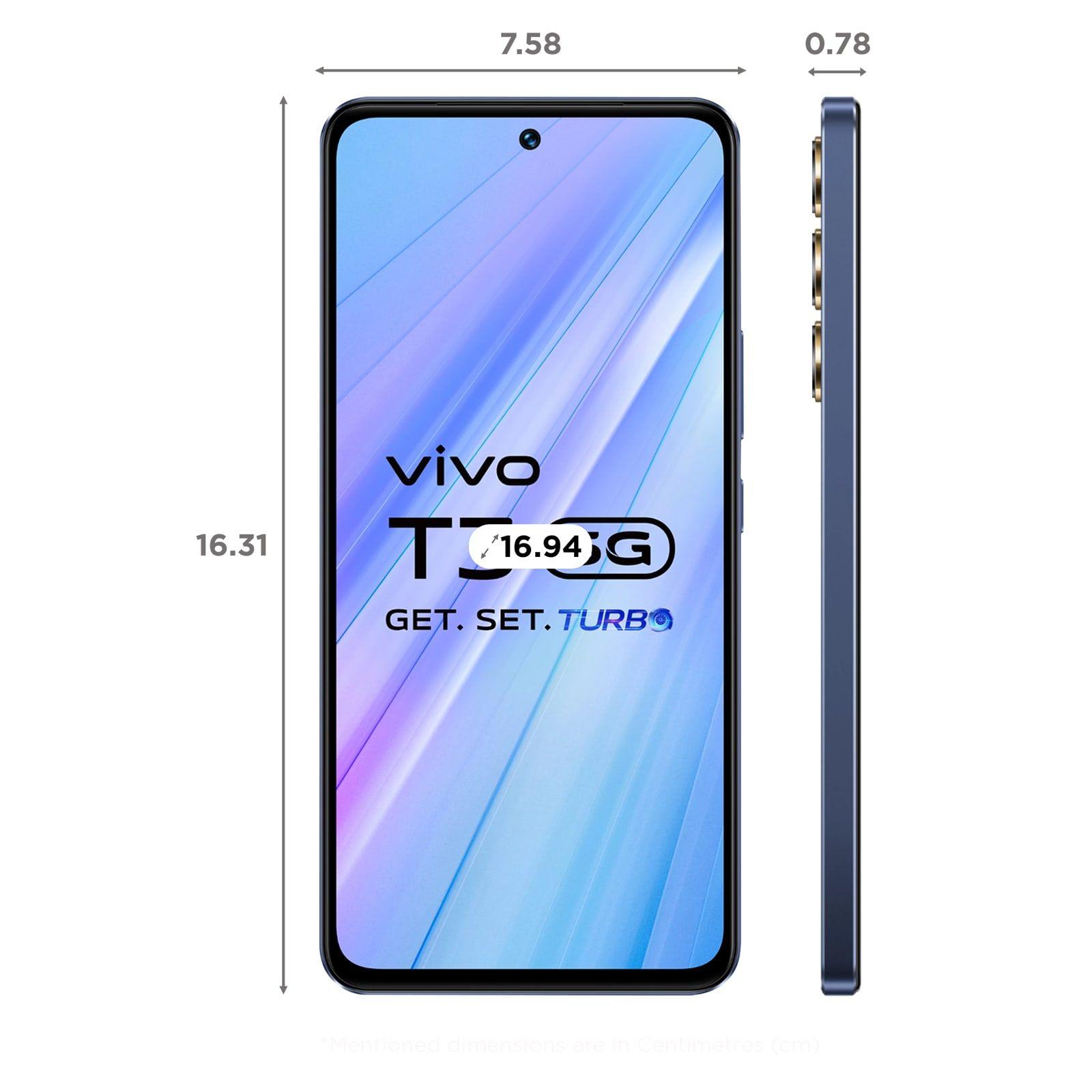 VivoT3_RAM_8GB"
