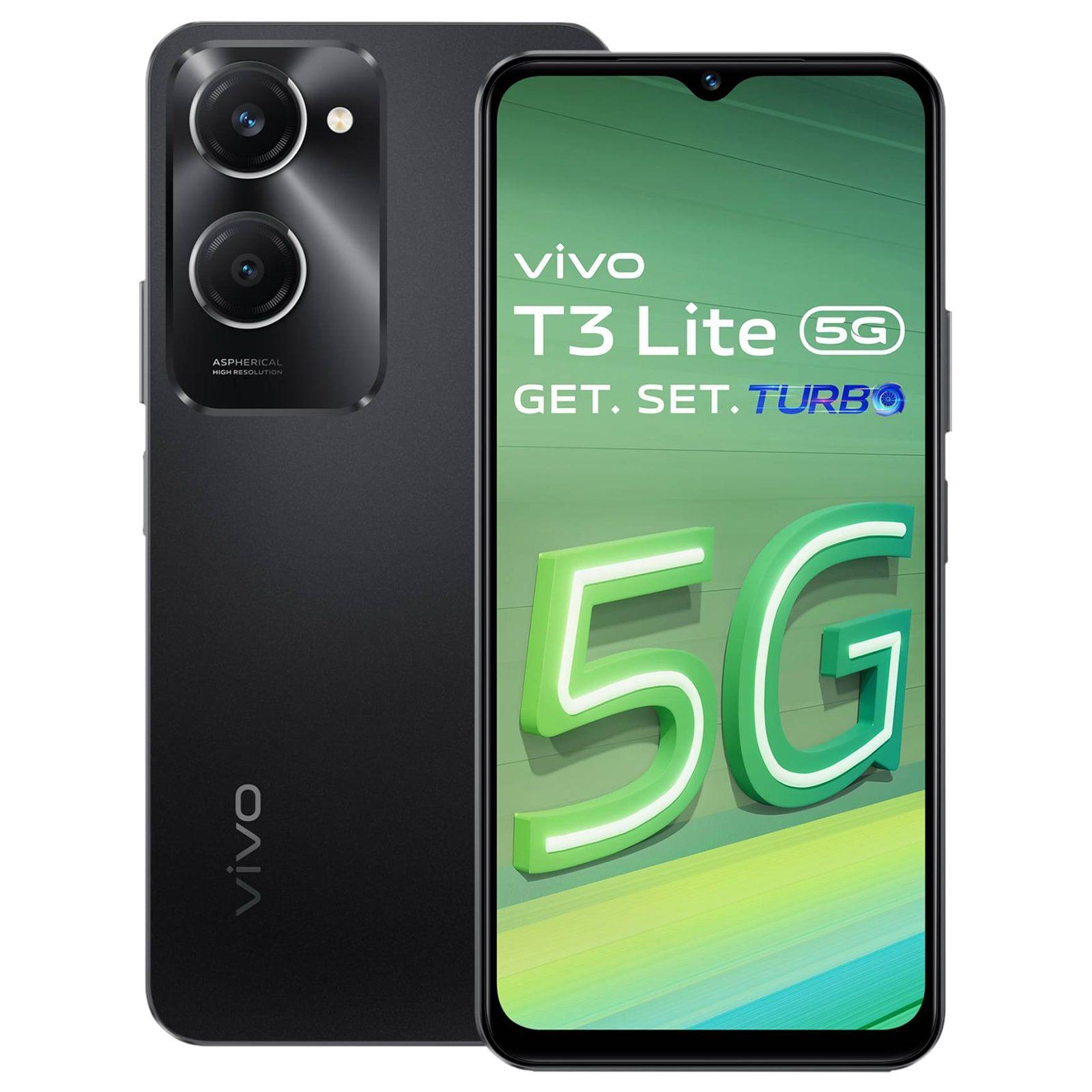 VivoT3Lite_FrontCamera_8MP