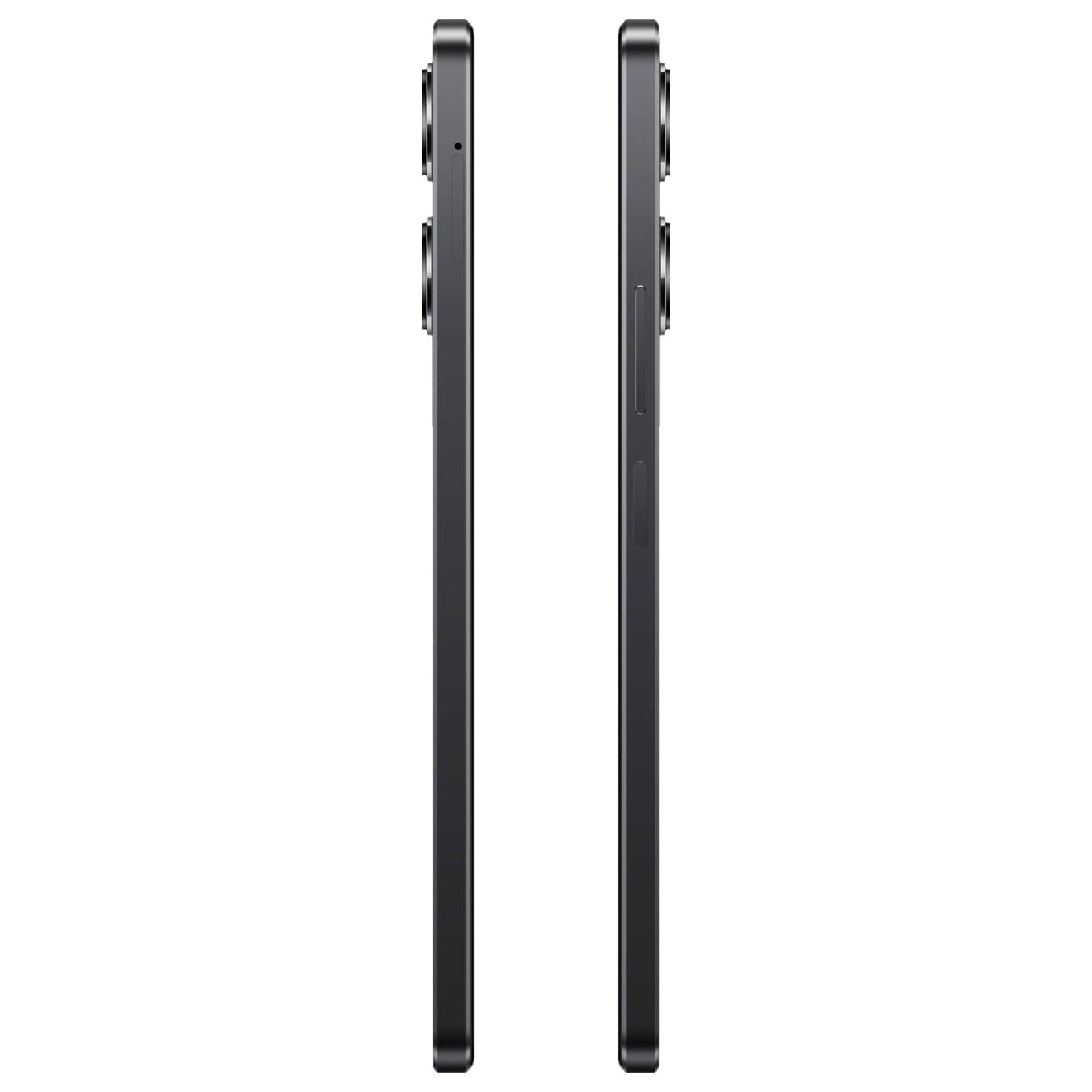 VivoT3Lite_RAM_4GB