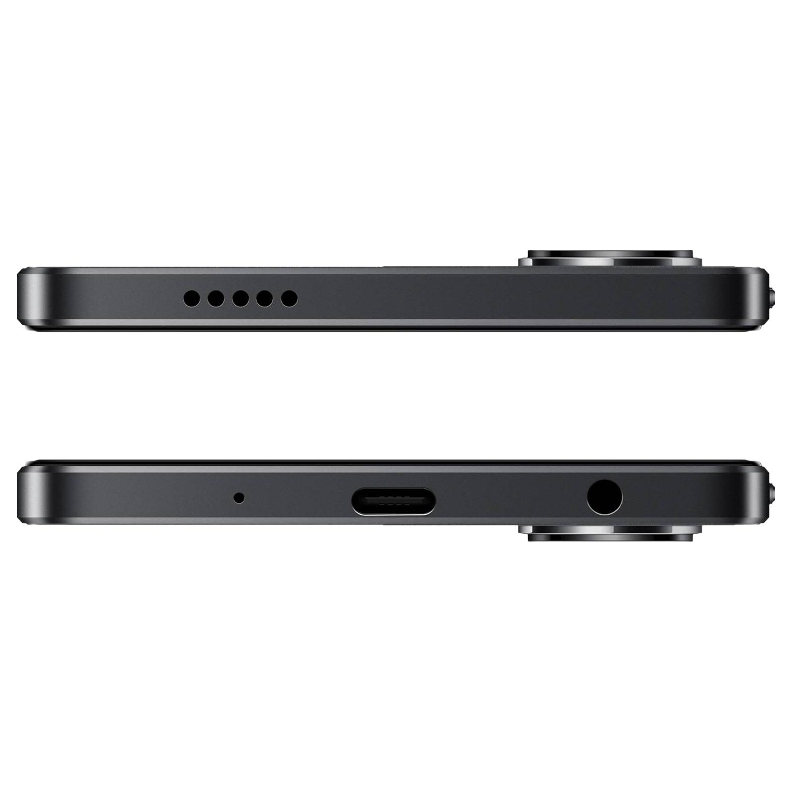 https://images.hindustantimes.com/tech/htmobile4/P39981/heroimage/163260-v4-vivo-t3-lite-mobile-phone-large-1.jpg_VivoT3Lite_2