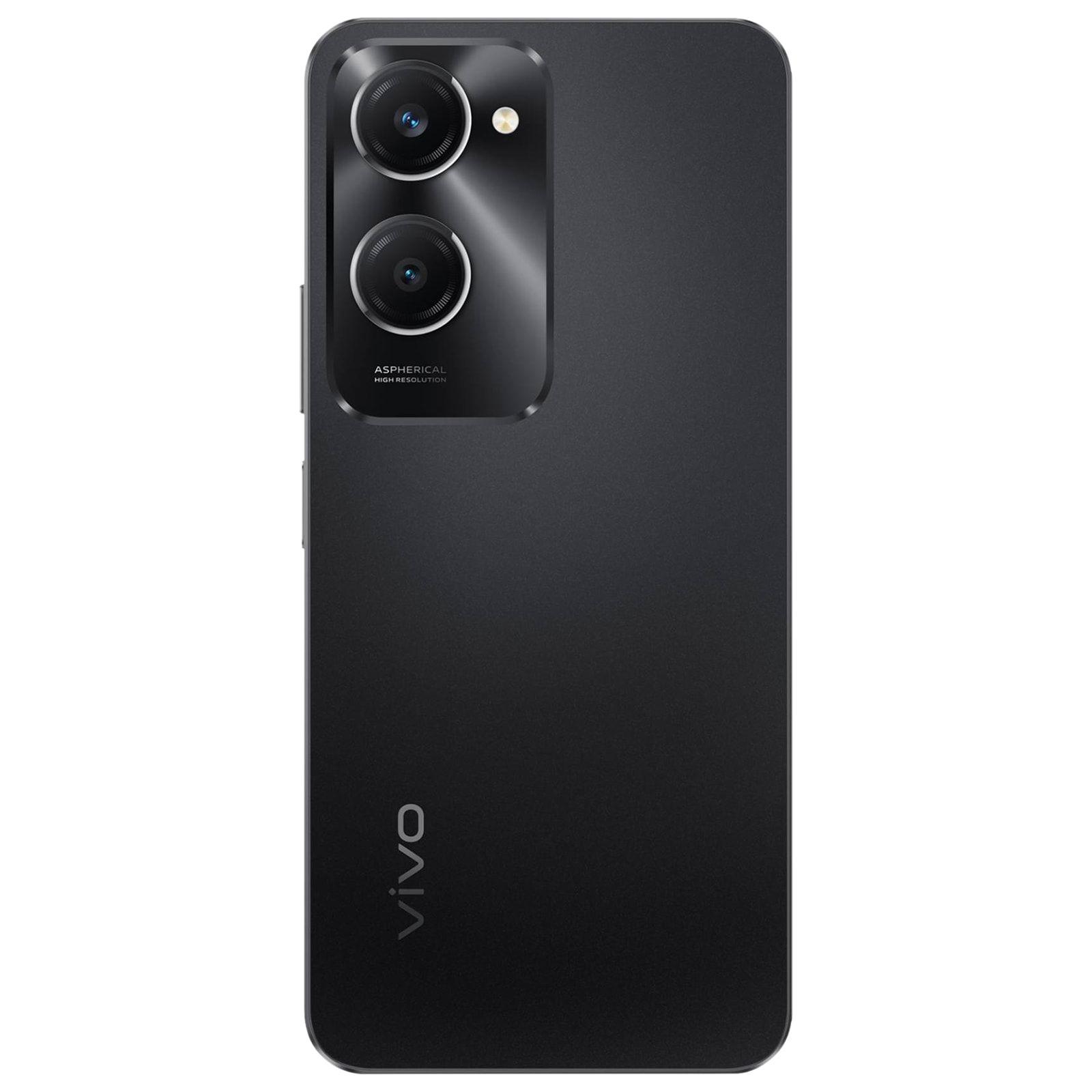 https://images.hindustantimes.com/tech/htmobile4/P39981/heroimage/163260-v4-vivo-t3-lite-mobile-phone-large-1.jpg_VivoT3Lite_3
