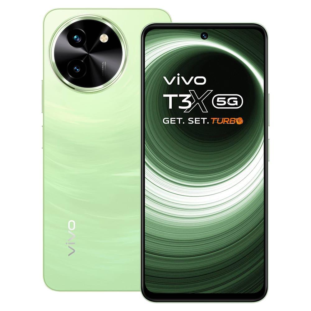 VivoT3x6GBRAM_Display_6.72inches(17.07cm)