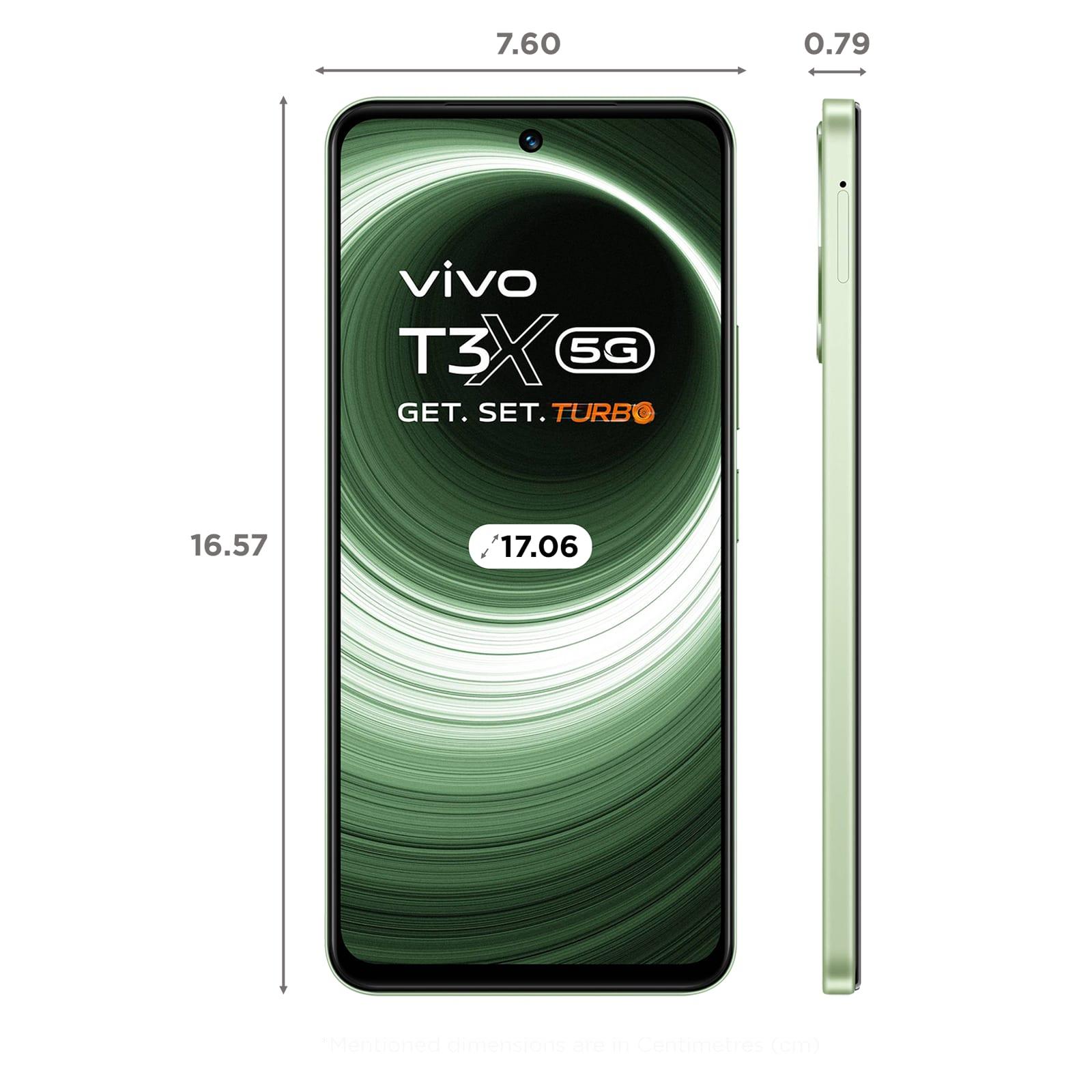 VivoT3x6GBRAM_FrontCamera_8MP"