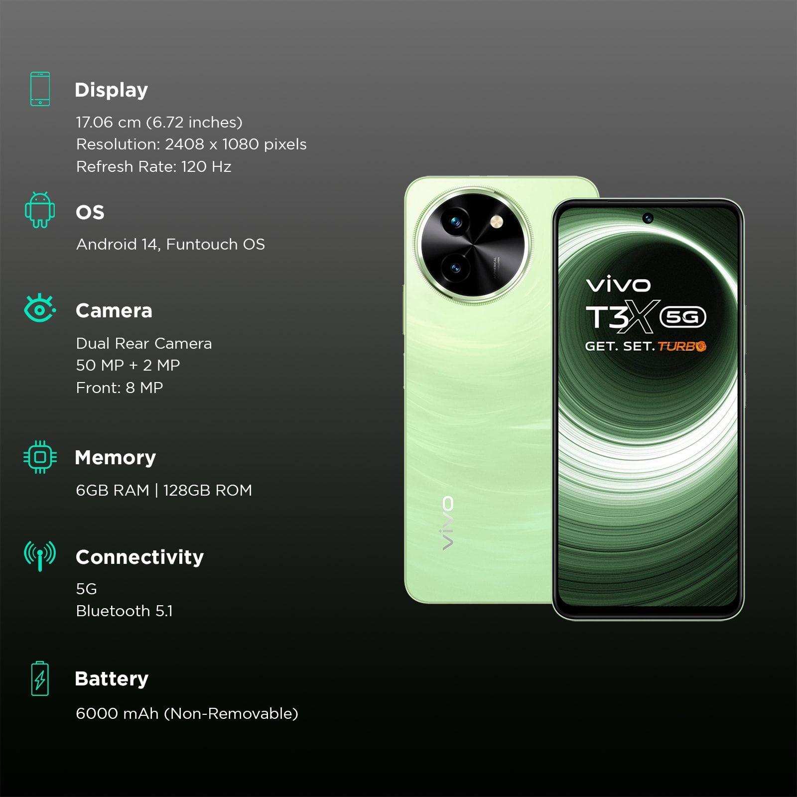 VivoT3x6GBRAM_RAM_6GB"