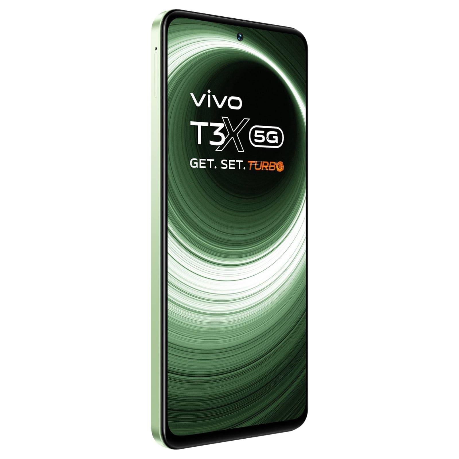 https://images.hindustantimes.com/tech/htmobile4/P39803/heroimage/161519-v1-vivo-t3x-8gb-ram-mobile-phone-large-1.jpg_VivoT3x8GBRAM_3